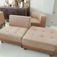 مبل شویی نانو|خدمات نظافت|آشخانه, |دیوار