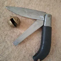 نمد . وسایل شخصی|صنایع دستی و سایر لوازم تزئینی|استهبان, |دیوار