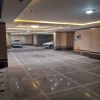 ۱۴۰متری سوپر لوکس.۳خوابه فول.کلید نخورده|فروش آپارتمان|ری, حمزه‌آباد|دیوار