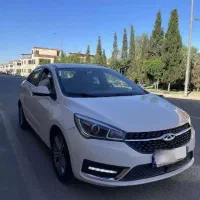 اریزو ۵ مدل ۱۴۰۰