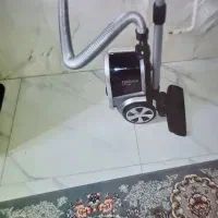 فروش لوازم خونگی