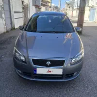 رانا پلاس پانوراما مدل ۱۴۰۱