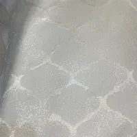 پرده آماده مینیمال عرض ۳۰۰ ارتفاع ۲۸۰|پرده، رانر، رومیزی|گلبهار, شهر جدید گلبهار|دیوار