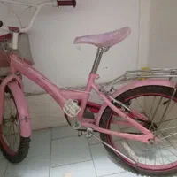 دوچرخه سایز بیست|دوچرخه، اسکیت، اسکوتر|صدرا-فارس, فاز ۱|دیوار