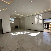 همکف ورودی مستقل نوساز ۲خواب ذوالفقار