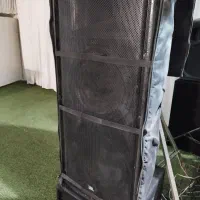 باند دبل YAMAHA