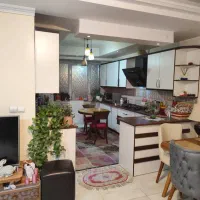 ۴۰م/فول‌امکانات/گذر۸/تقاطع سی متری جی و ۱۶ متری