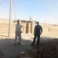 خ میرحسینی 3 دومین سه راهی دست راست