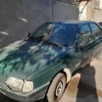 لوازم استوک آردی ، پیکان ، پراید