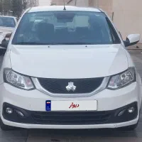 ساینا1402s