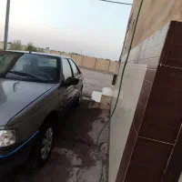 پژوSXL|خودرو سواری و وانت|کرمان, |دیوار