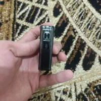 قلیان|زیورآلات و اکسسوری|مریوان, |دیوار