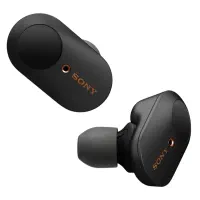 هدفون سونی 1000xm3|لوازم جانبی موبایل و تبلت|کرج, دانشگاه هنر تهران (پردیس کرج)|دیوار