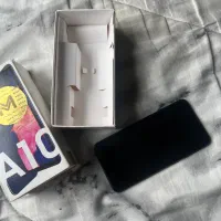 گوشی Samsung|موبایل|مشهد, تبادکان|دیوار