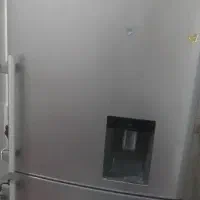 یخچال و فریزر