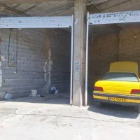 دو دهنه مغازه اجاره ای مرودشت