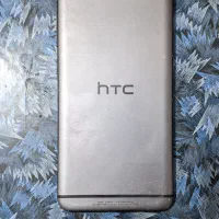 htc a9