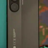 POCO X7 PRO