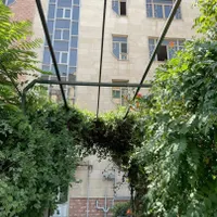 اجاره واحد مسکونی در شهرک پاسارگاد- سعادت آباد