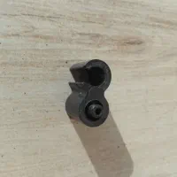 لوازم یدکی موتورسیکلت|قطعات یدکی و لوازم جانبی|قزوین, |دیوار