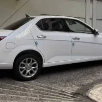 دنا پلاس اتومات آپشنال 404