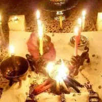 دعا سرکتاب عالی تضمینی نتیجه آنی