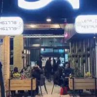 فروش مغازه تجاری110متردر2طبقه نزدیک میدان ملک آباد|فروش مغازه و غرفه|مشهد, احمدآباد|دیوار