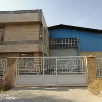 اجاره-سوله-در-شهرک-صنعتی-بزرگ-شیراز