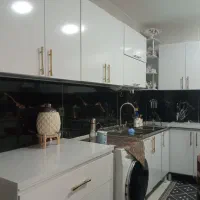 سرویس کابینت یوسف