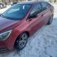 اریزو ۵ مدل ۹۶|خودرو سواری و وانت|خرمدره, |دیوار