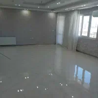 فاز ۷  بر رینگ اصلی .روبروی استخر کارگران