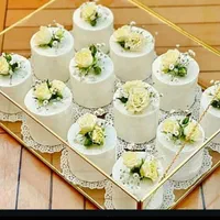 تیبگ باکس شیشه ای
