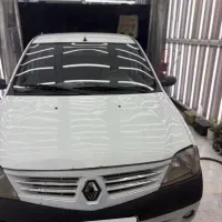 ال۹۰ مدل ۹۰|خودرو سواری و وانت|تهران, شهید رجایی|دیوار