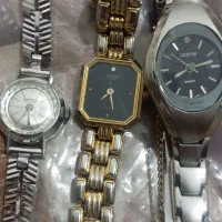 ساعت|ساعت|گرگان, |دیوار