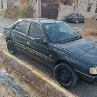 پژو آردی 84|خودرو سواری و وانت|مهدی شهر, |دیوار