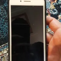 اپل iPhone 7 Plus با حافظهٔ ۱۲۸ گیگابایت|موبایل|گرگان, |دیوار