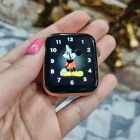 ساعت|ساعت|آبادان, |دیوار