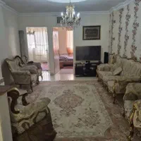 آپارتمان70متر-نوساز-و-خوش-نقشه