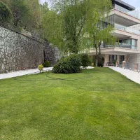 میگون-300-متر-پنت-هاوس-تاپ-لوکیشن