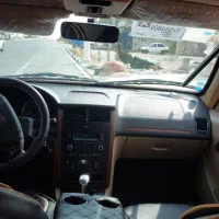 پارس تیوفایو گاز سیمی ۱۴۰۰|خودرو سواری و وانت|بندر کنگان, |دیوار