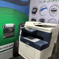 پرینتر زیراکس b405