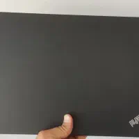 لپتاپ Lenovo ThinkPad T495 Ryzen 7 نسل نهم|رایانه همراه|بوشهر, |دیوار