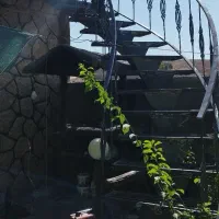 جوشکاری ، درب و پنجره سازی|خدمات پیشه و مهارت|یزد, |دیوار