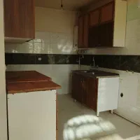 اجاره یک واحد طبقه همکف