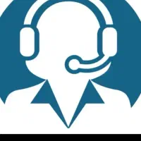 دنبال کار هستم.