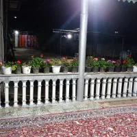 اجاره روزانه خانه ویلایی