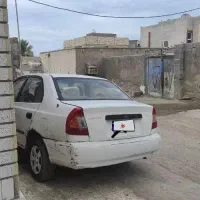 فروش فوری و معاوضه با موتور هم قیمت همین