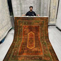 کالکشن نگارش۷۰۰شانه تراکم۲۵۵۰ جدید|فرش|صدرا-فارس, |دیوار
