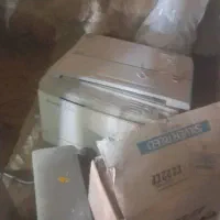 دستگاه کپی،دوربین فیلم برداری|دوربین عکاسی و فیلمبرداری|شهرکرد, |دیوار