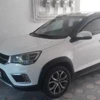 x22 لاکچری اکسلنت